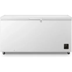 Gorenje FH50EAW