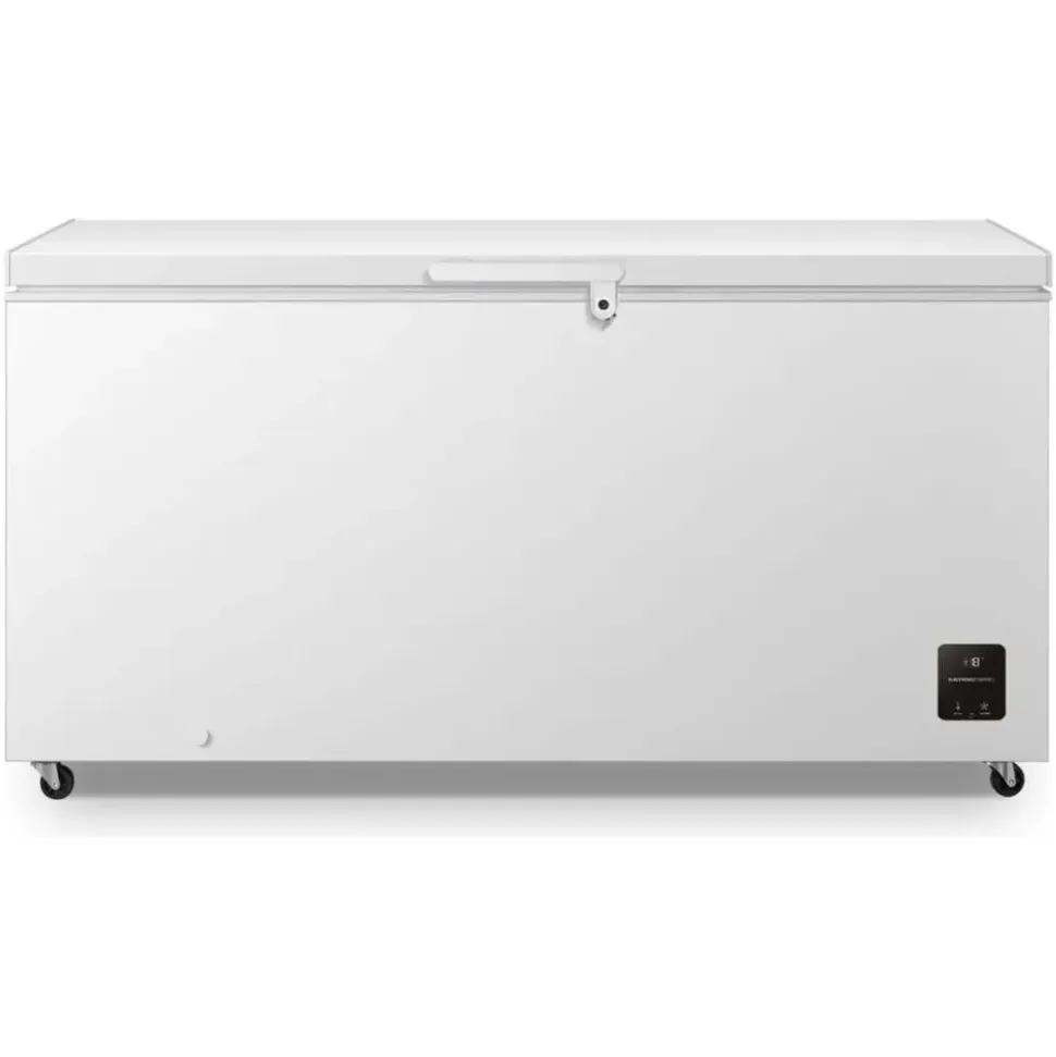 Gorenje FH50EAW