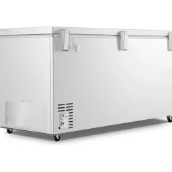Gorenje FH50EAW