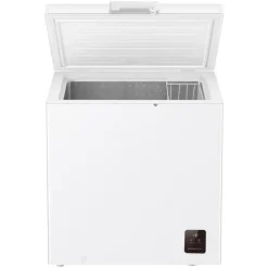 Gorenje FH20E6W5