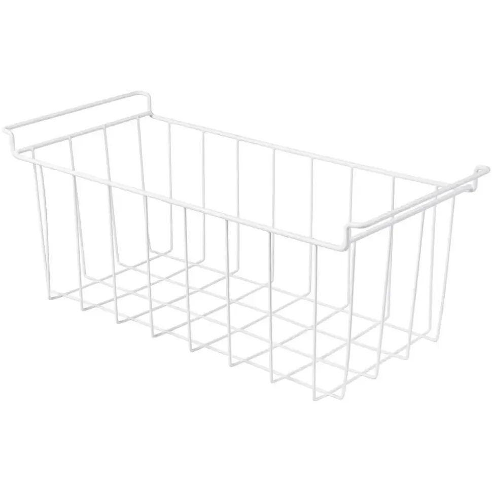 Gorenje FH20E6W5