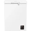 Gorenje FH15E6W5