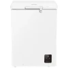 Gorenje FH15E6W5