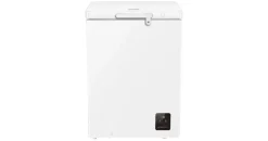 Gorenje FH15E6W5