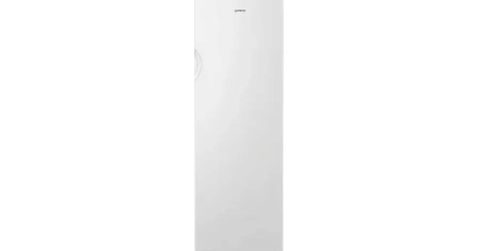 Gorenje FN4172CW