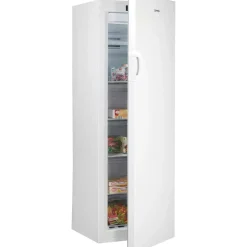 Gorenje FN4172CW