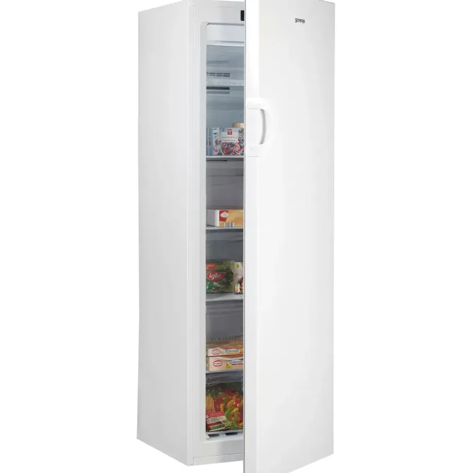 Gorenje FN4172CW