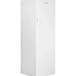 Gorenje FN4172CW