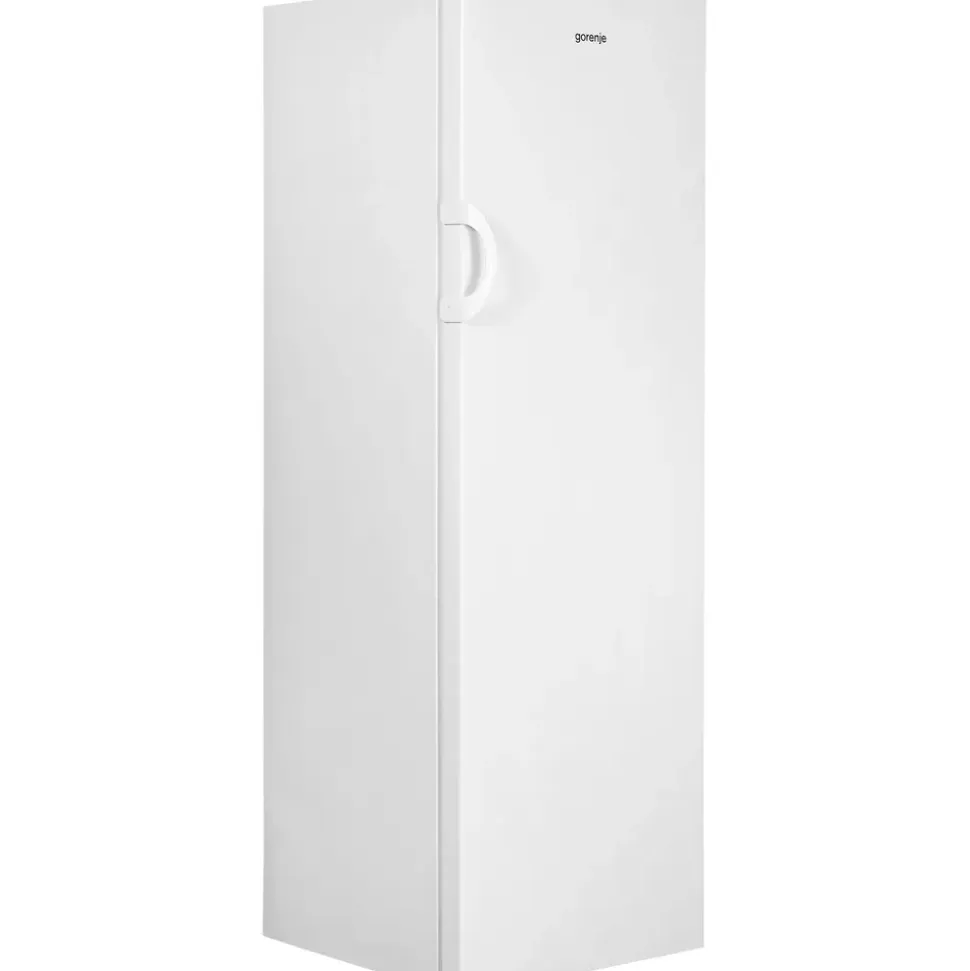 Gorenje FN4172CW