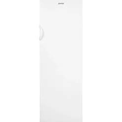 Gorenje FN4172CW