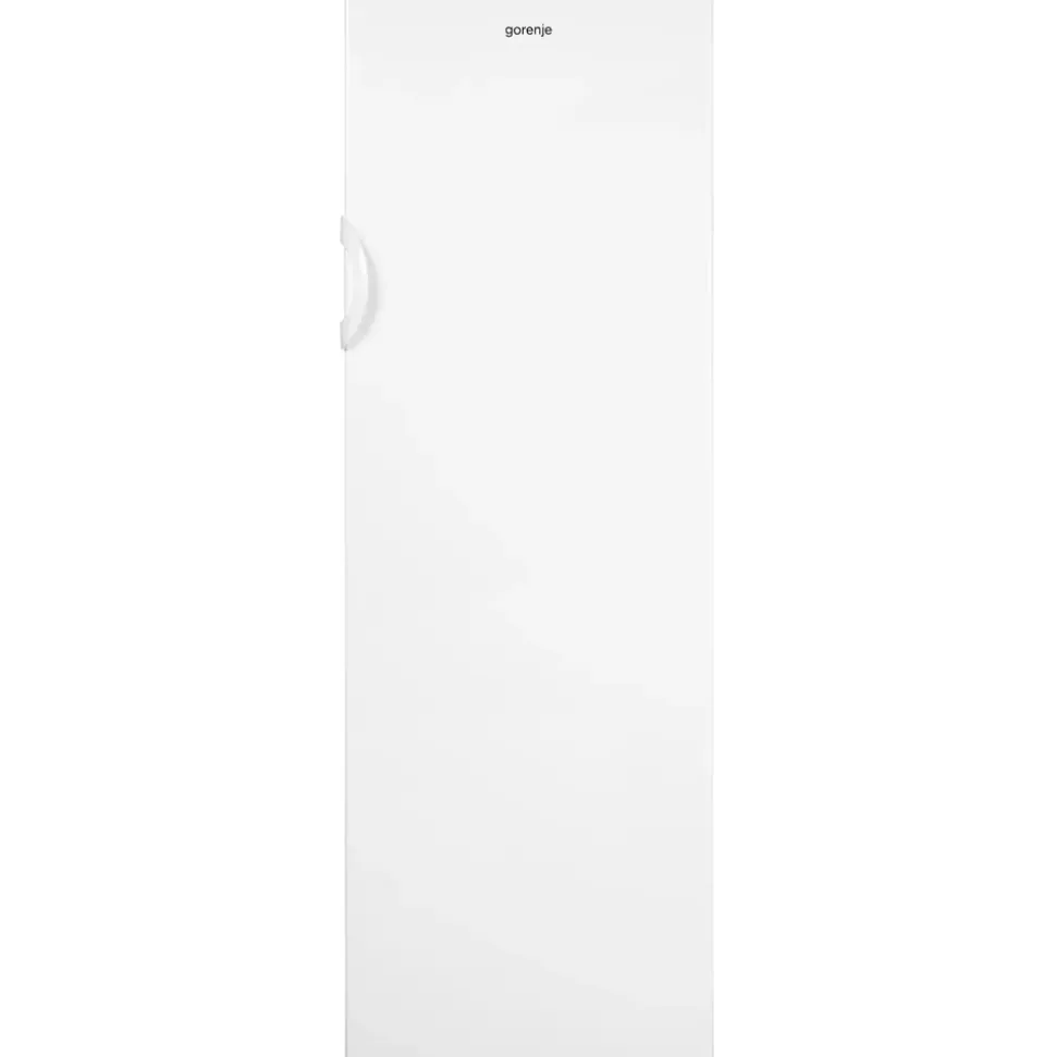 Gorenje FN4172CW