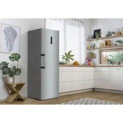 Gorenje FN619DAXL6