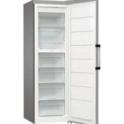 Gorenje FN619DAXL6