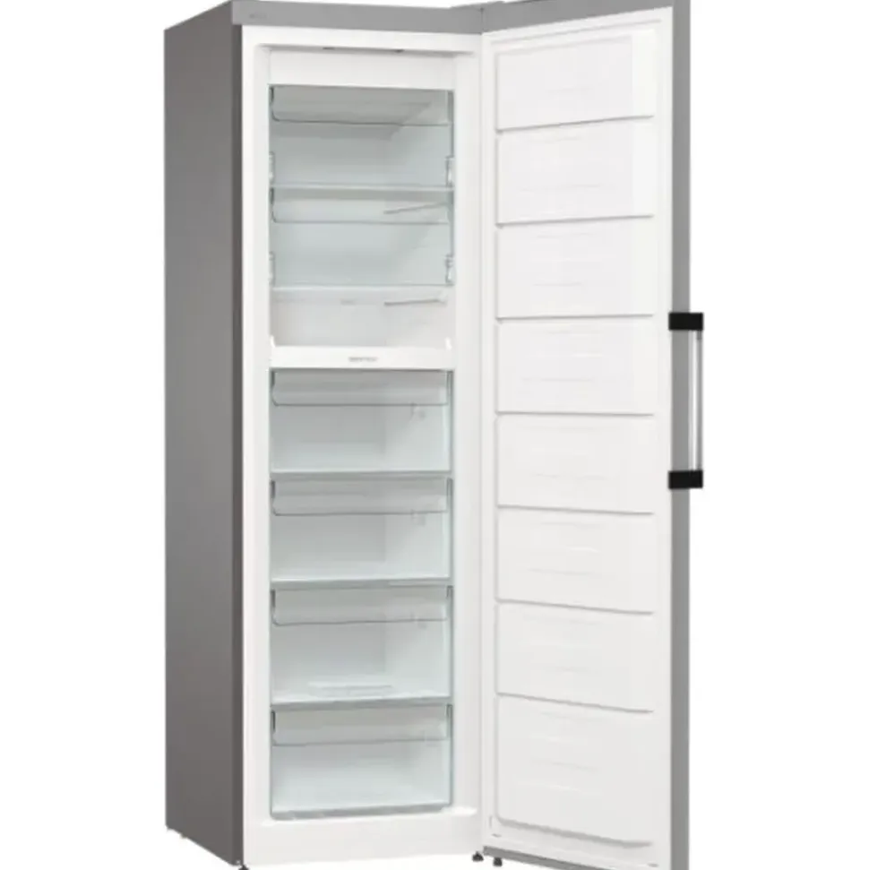 Gorenje FN619DAXL6