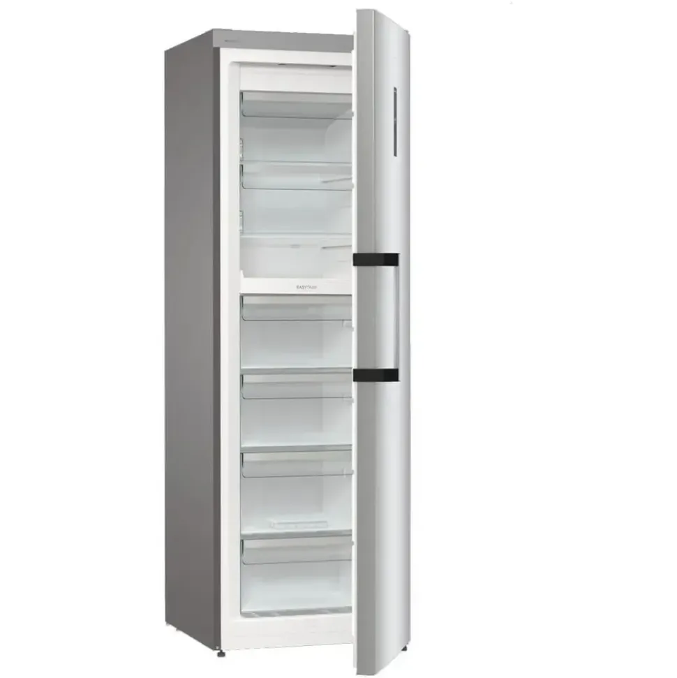 Gorenje FN619DAXL6