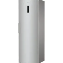 Gorenje FN619DAXL6