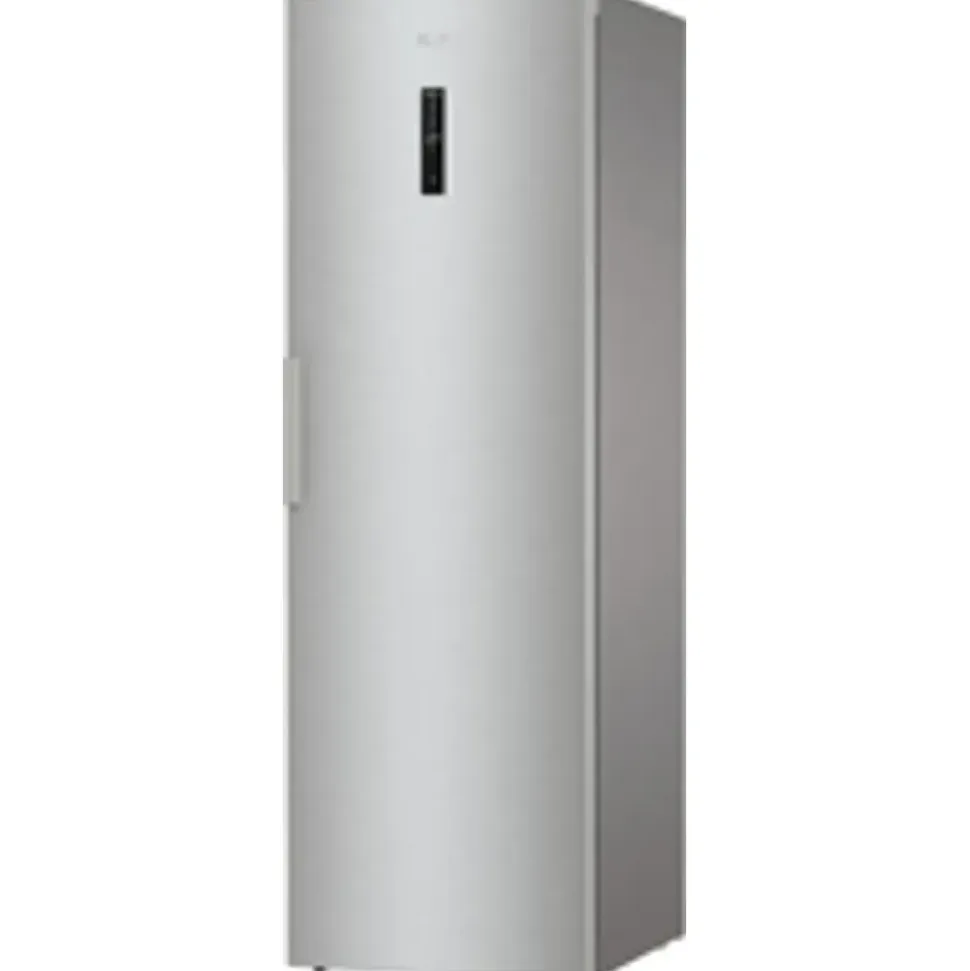 Gorenje FN619DAXL6