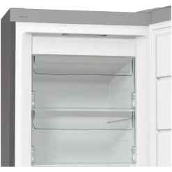 Gorenje FN619DAXL6