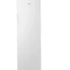 Gorenje FN417DCW Weiß