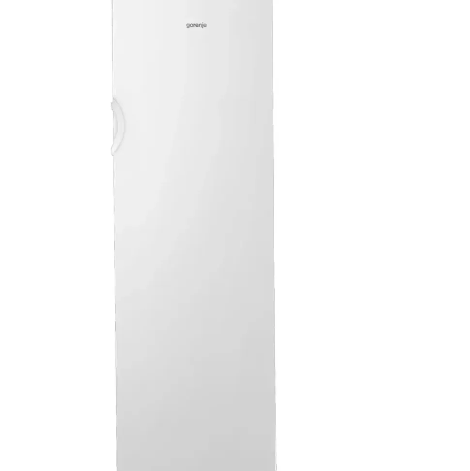 Gorenje FN417DCW Weiß