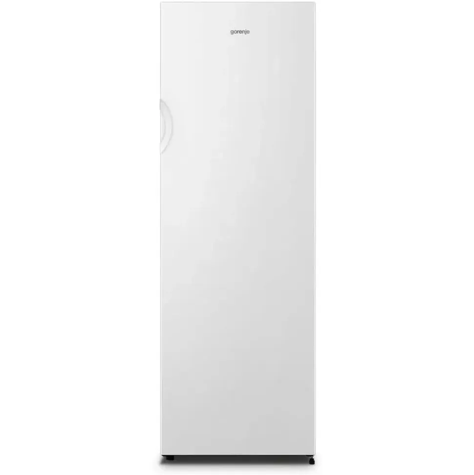 Gorenje FN417DCW Weiß