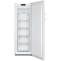 Gorenje FN417DCW Weiß