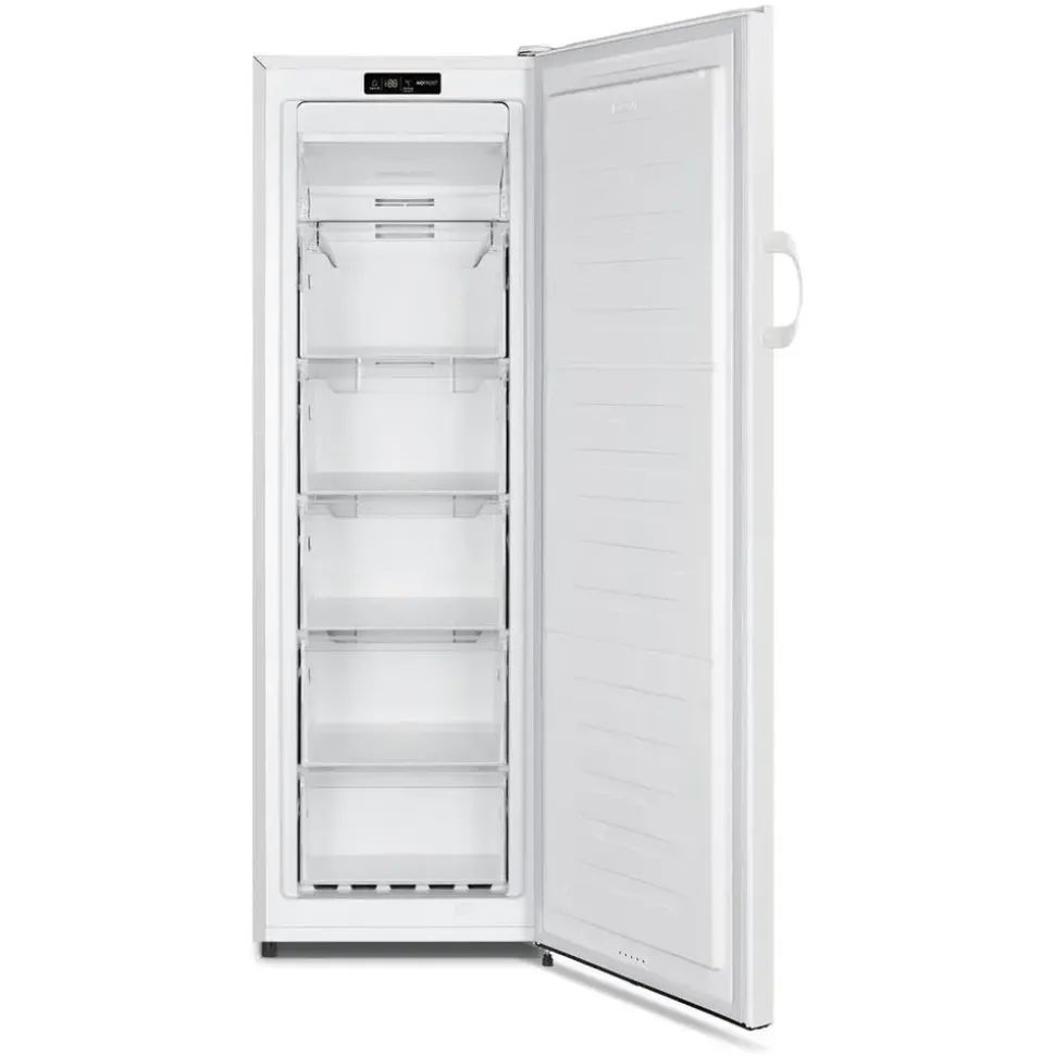 Gorenje FN417DCW Weiß