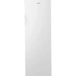 Gorenje FN417DCW Weiß