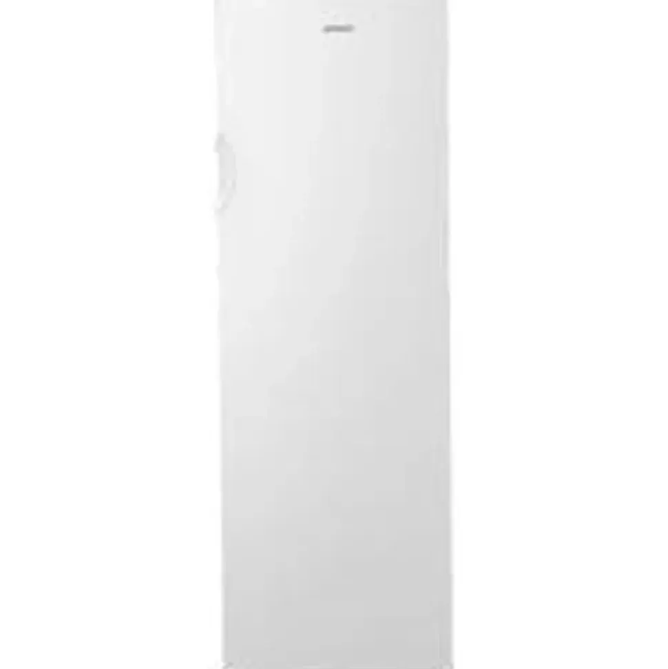 Gorenje FN417DCW Weiß