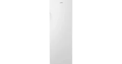 Gorenje F4142PW