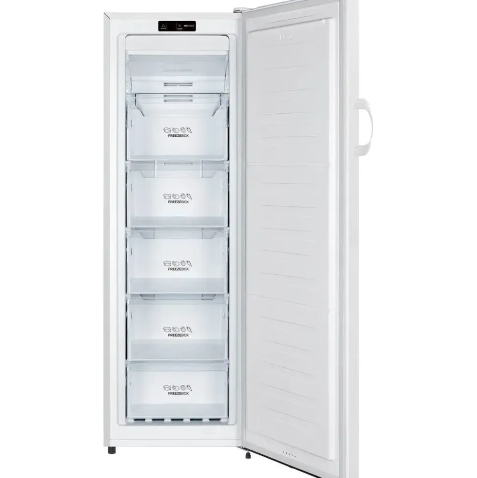 Gorenje F4142PW