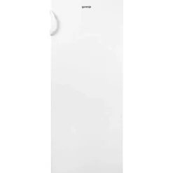 Gorenje F4142PW