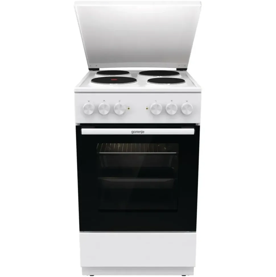Gorenje GE5A23WH Weiß
