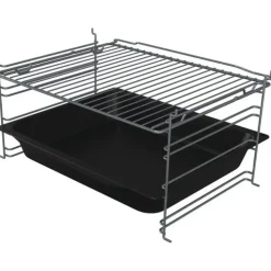 Gorenje GE5A23WH Weiß
