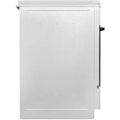 Gorenje GE5A23WH Weiß