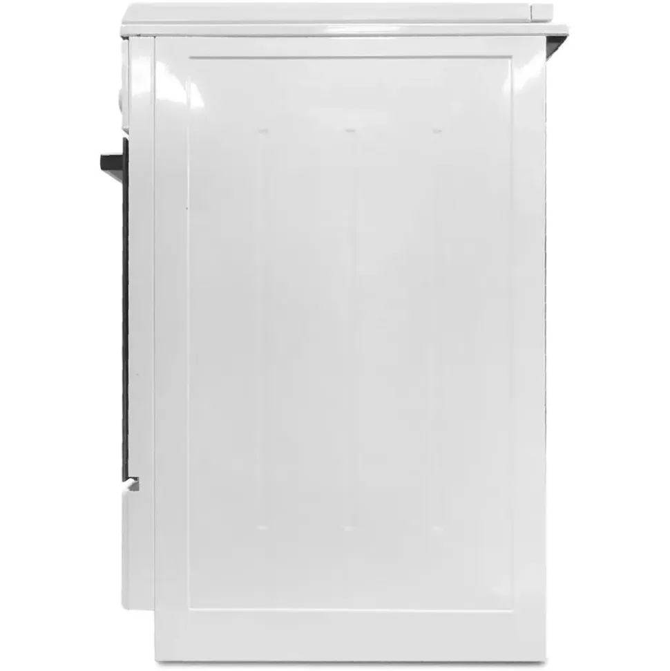 Gorenje GE5A23WH Weiß