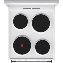 Gorenje GE5A23WH Weiß