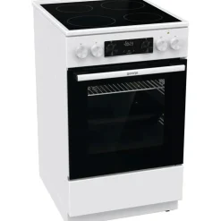 Gorenje GEC5C41WG Weiß