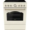 Gorenje GECS 6 B70CLI Beige