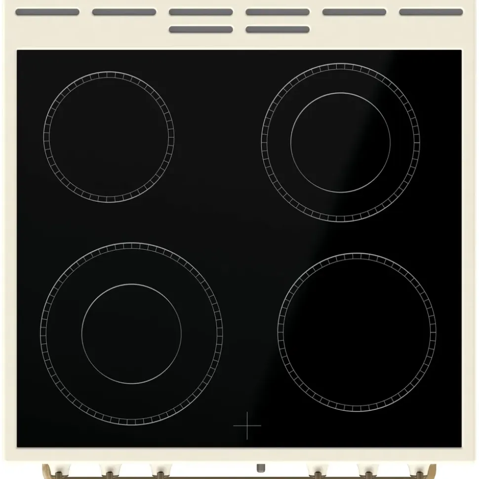 Gorenje GECS 6 B70CLI Beige
