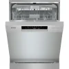 Gorenje G400 GS643C90 Geschirrspüler