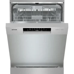 Gorenje G400 GS643C90 Geschirrspüler