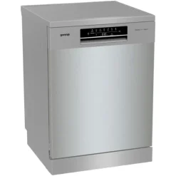 Gorenje G400 GS643C90 Geschirrspüler