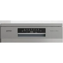 Gorenje G400 GS643C90 Geschirrspüler