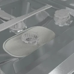 Gorenje G400 GS643C90 Geschirrspüler
