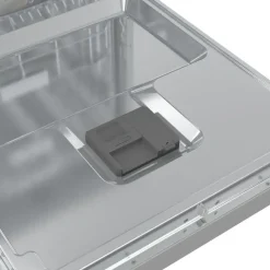 Gorenje G400 GS643C90 Geschirrspüler