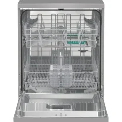 Gorenje G400 GS642D90 Geschirrspüler