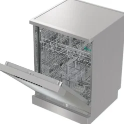 Gorenje G400 GS642D90 Geschirrspüler