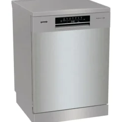 Gorenje G400 GS642D90 Geschirrspüler