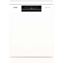 Gorenje G400 GS642E90 Geschirrspüler